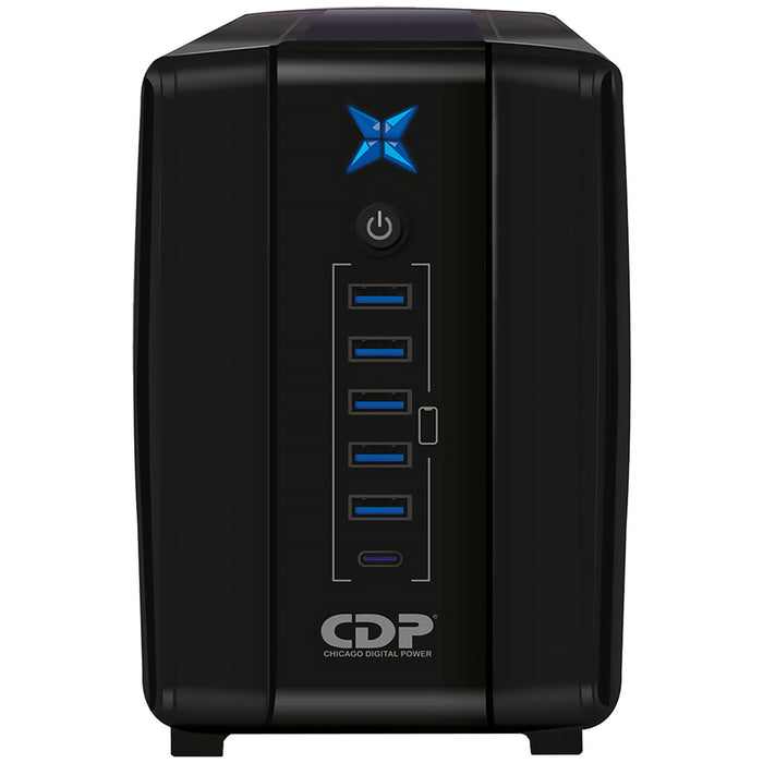 jpg_1500x1500_67920574