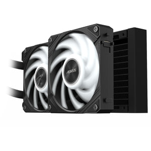 jpg_1500x1500_57323253