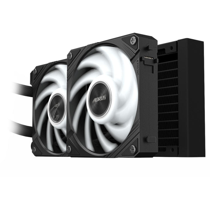 jpg_1500x1500_57323253