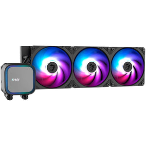 jpg_1500x1500_62770595