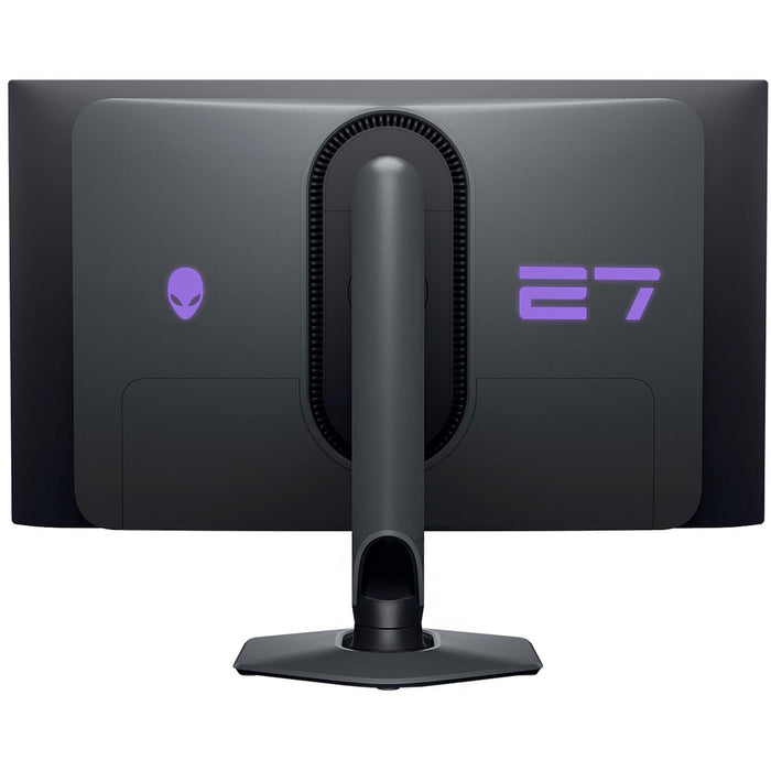 jpg_1500x1500_65136144