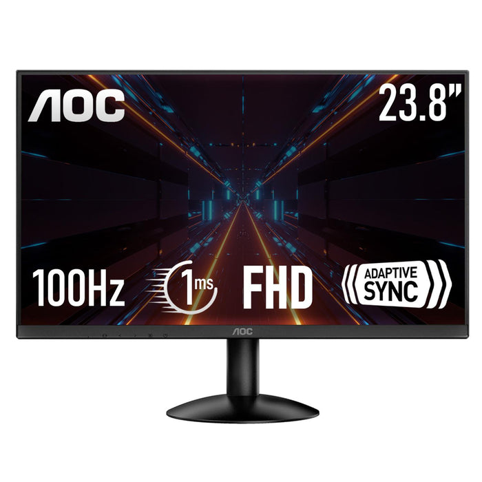 jpg_1500x1500_68310541