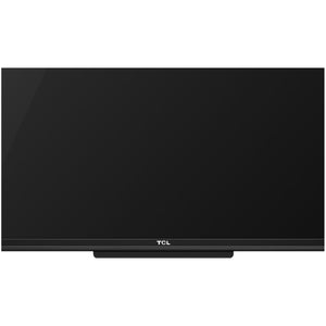 Pantalla Smart TV 50 pulgadas TCL LED 4K Ultra HD WiFi Roku TV HDMI 50S451