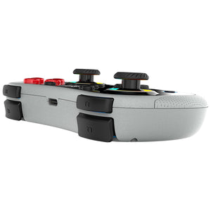 jpg_1500x1500_68318254