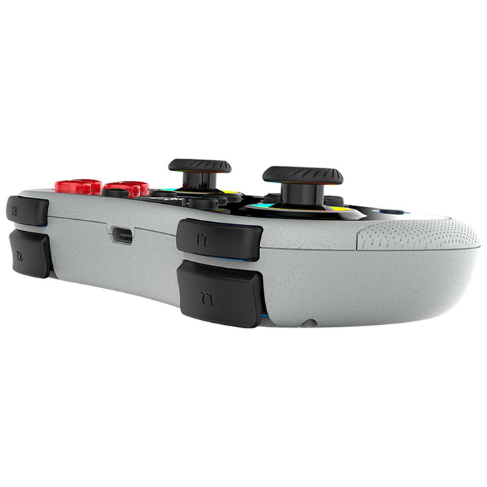 jpg_1500x1500_68318254