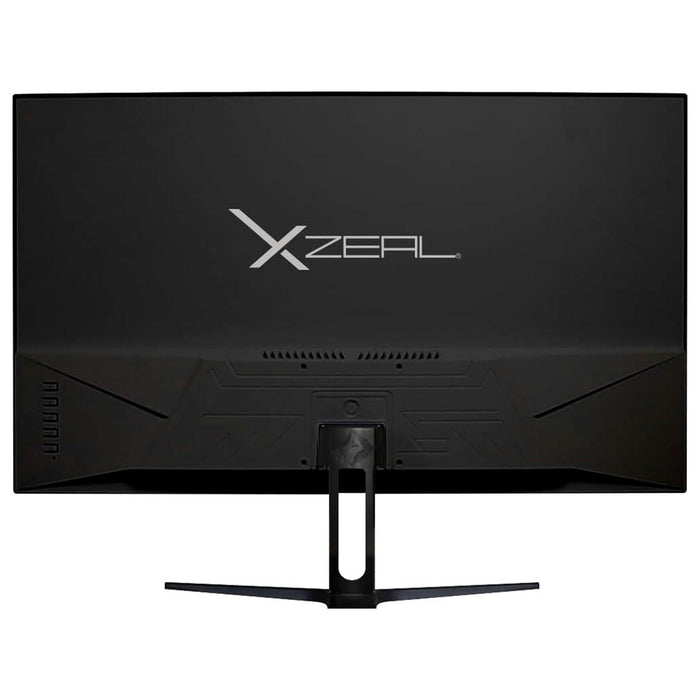 jpg_1500x1500_64294251