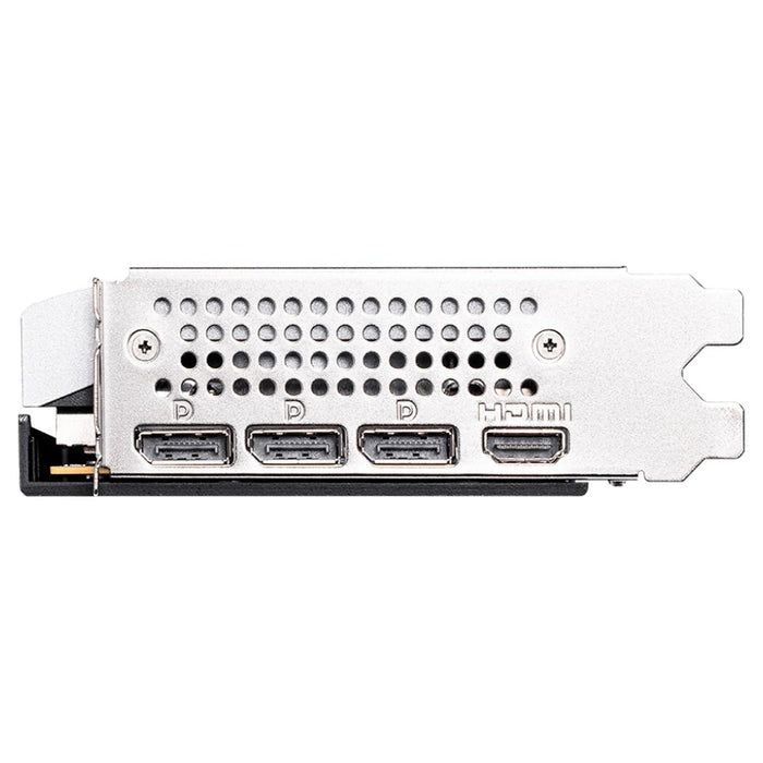 jpg_1500x1500_64331362