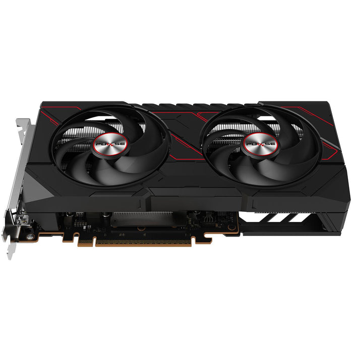 jpg_1500x1500_66970303