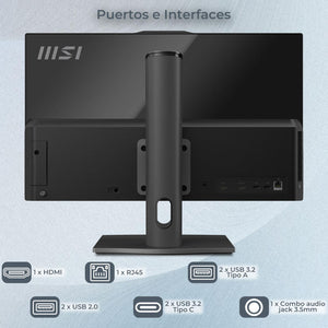 jpg_1500x1500_64258764