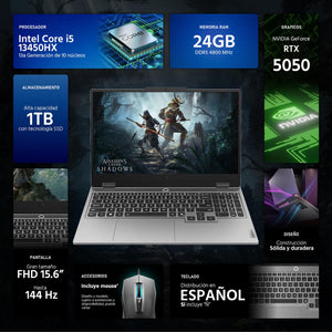 jpg_1500x1500_67974963