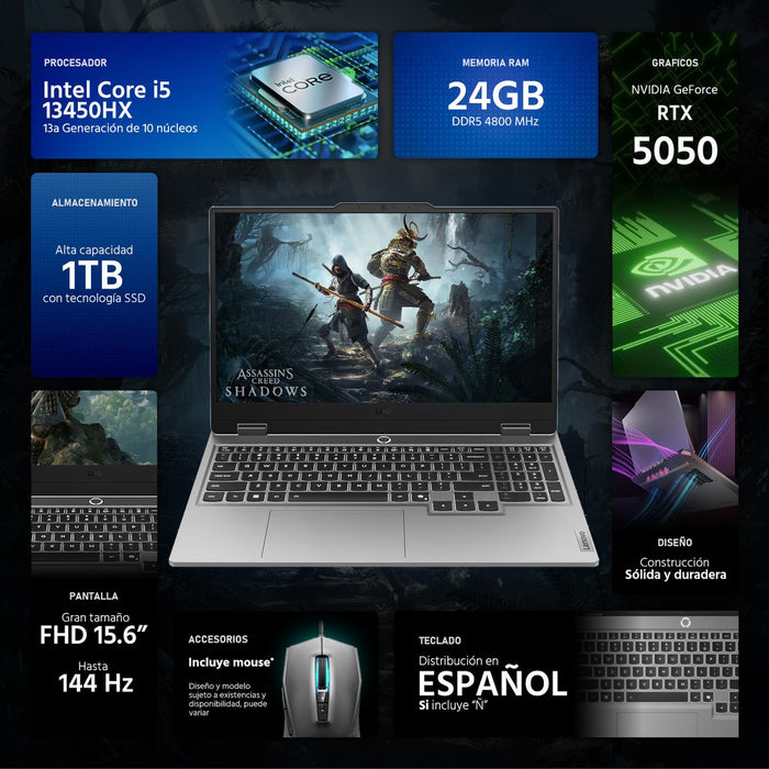 jpg_1500x1500_67974963