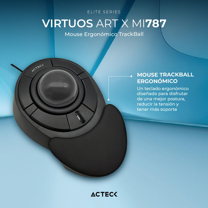 jpg_1500x1500_63793448