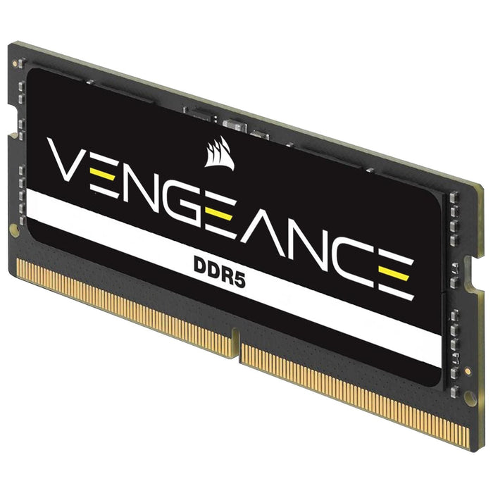 jpg_1500x1500_63549205