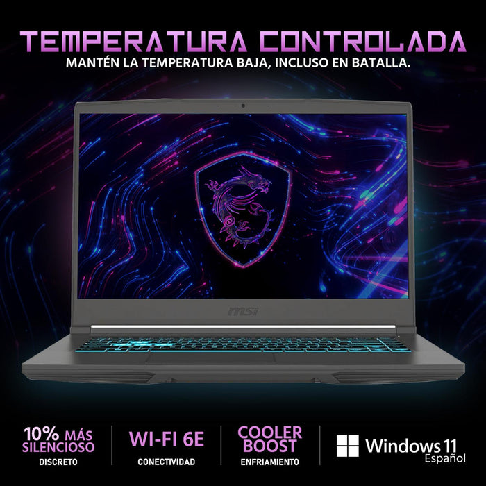 jpg_1500x1500_68238055