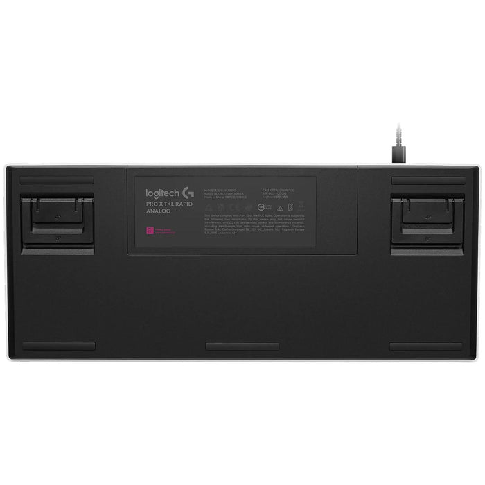 jpg_1500x1500_64645934