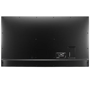 Pantalla Smart TV 49 pulgadas LG 49UJ6500 LED 4K Ultra HD HDMI webOS + Soporte Reacondicionado