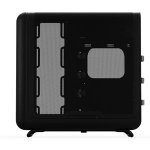 jpg_1500x1500_68489642