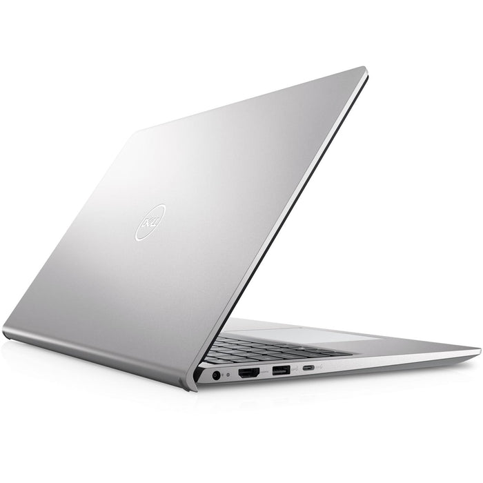 Laptop DELL Inspiron 15 3525 Ryzen 5 5500U 16GB 1.2TB SSD 15.6"