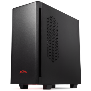 Xtreme PC Gamer XPG Geforce GTX 1650 Core I5 16GB SSD 240GB 1TB WIFI