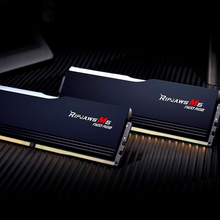 jpg_1500x1500_69641821