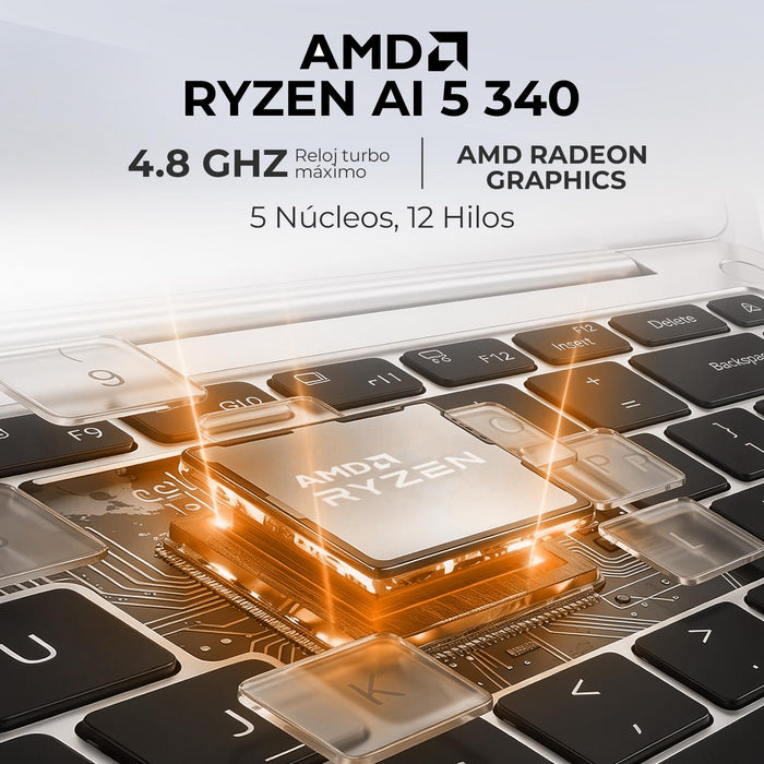 jpg_1500x1500_69951050