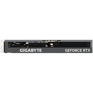 Tarjeta de Video GIGABYTE GeForce RTX 4060 Ti EAGLE OC 8G GDDR6 GV-N406TEAGLE OC-8GD