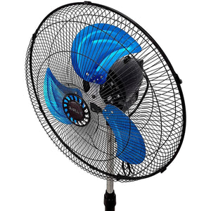 jpg_1500x1500_64299328