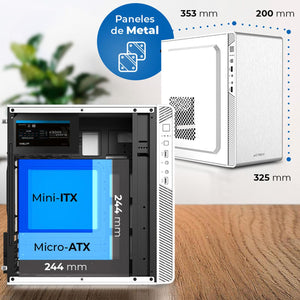 jpg_1500x1500_64626996