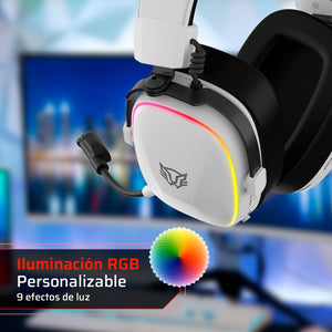 jpg_1500x1500_63659561