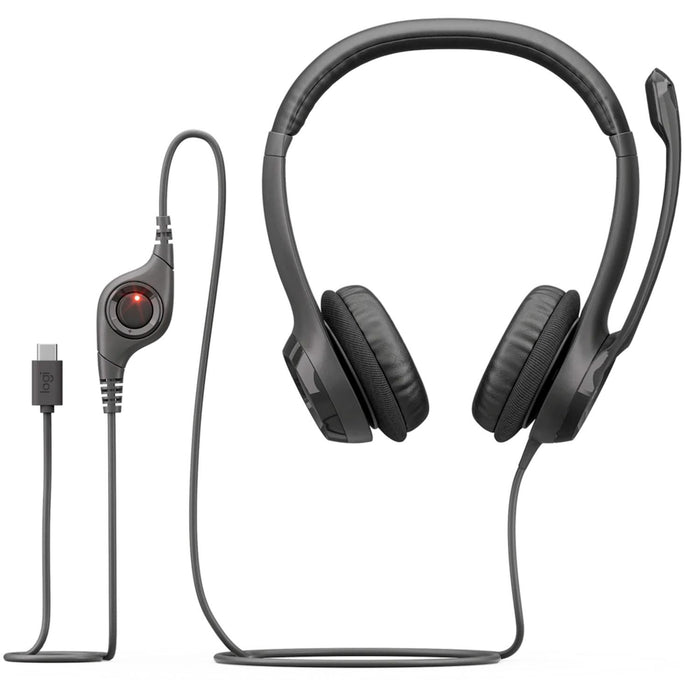 jpg_1500x1500_67653322