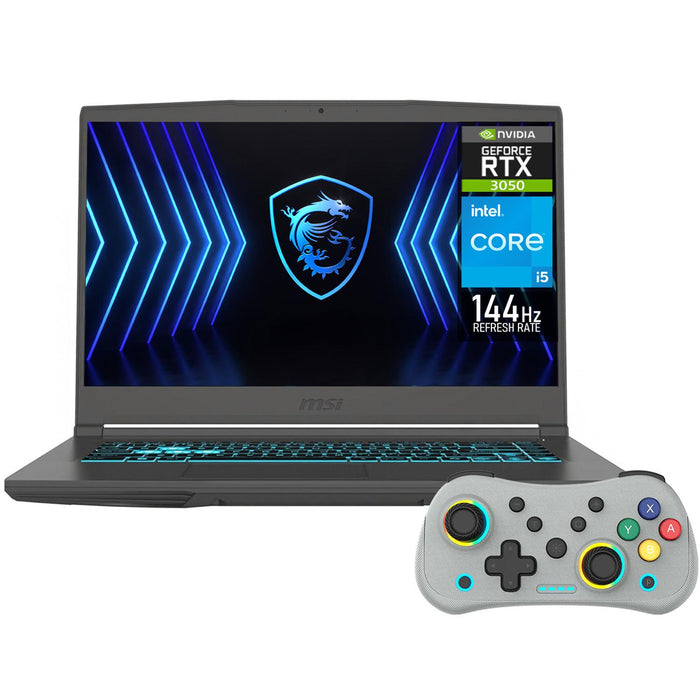 jpg_1500x1500_67379263