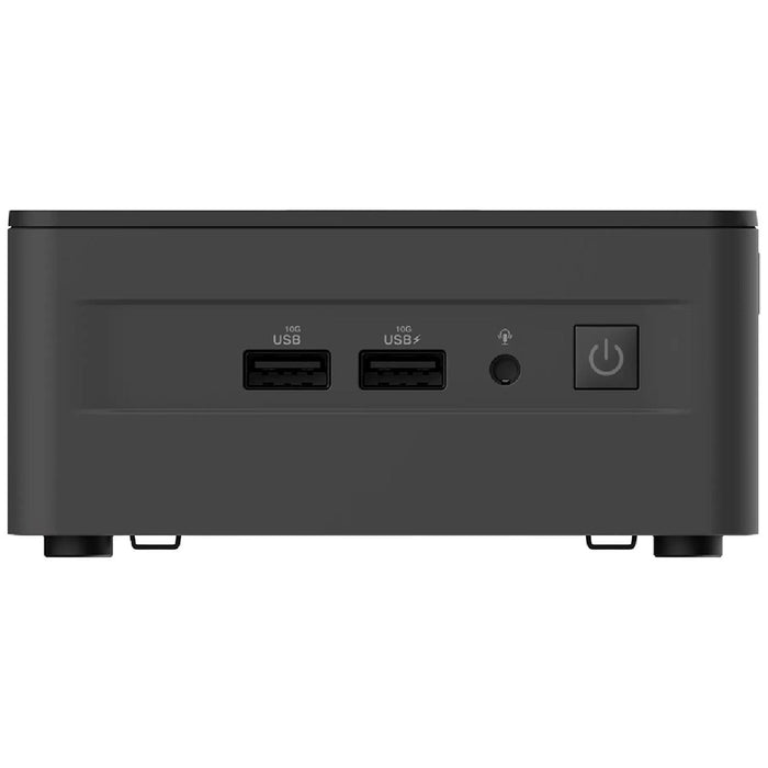 jpg_1500x1500_68082172