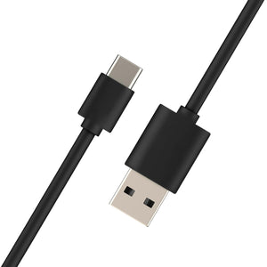 Cable OHR USB 3.0 a Tipo C 1 metro Universal