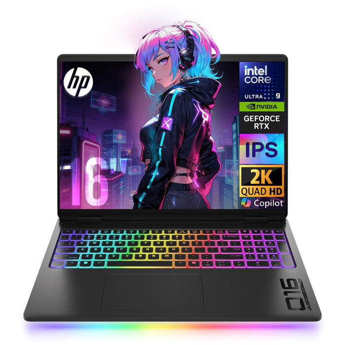 jpg_1500x1500_70055890