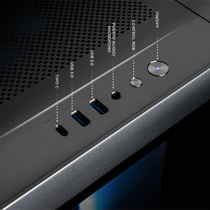 png_1500x1500_64913539