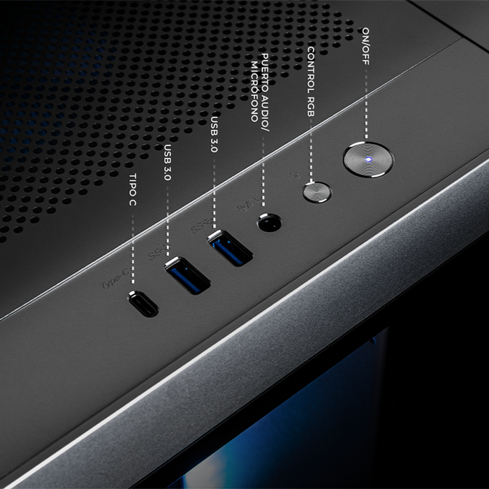 png_1500x1500_64913539