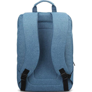 Mochila Backpack LENOVO B210 Casual Para Laptop 15.6 GX40Q17226