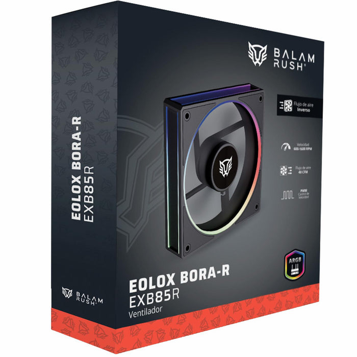 jpg_1500x1500_64912988