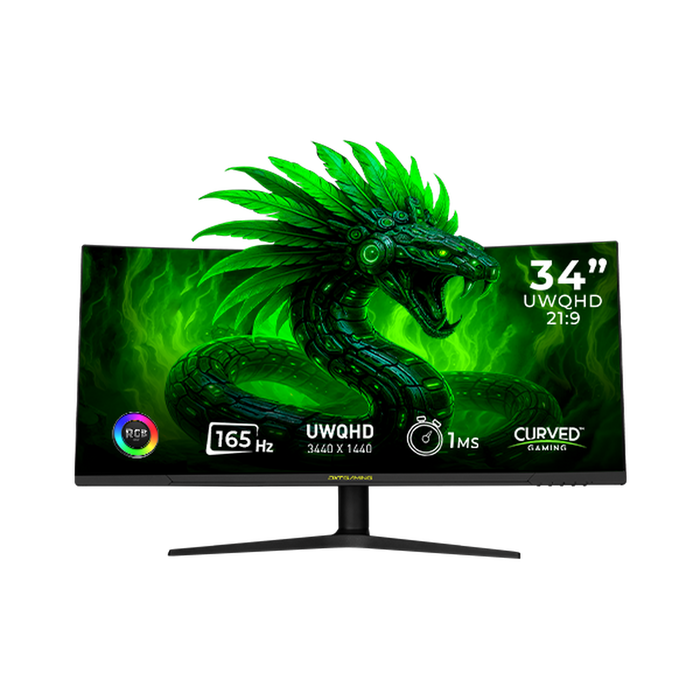 png_1500x1500_69439107