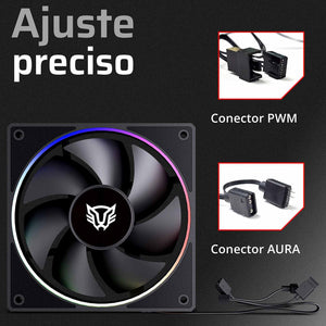 jpg_1500x1500_64845828