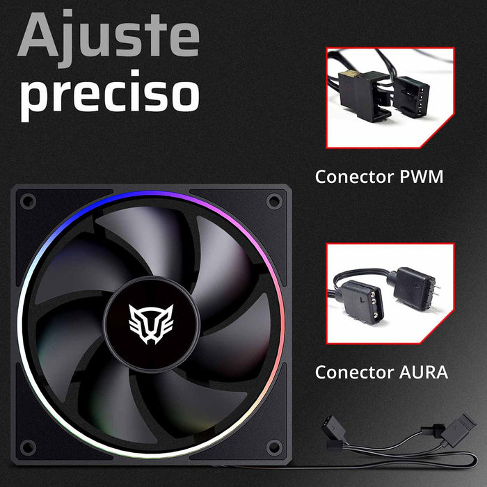 jpg_1500x1500_64845828