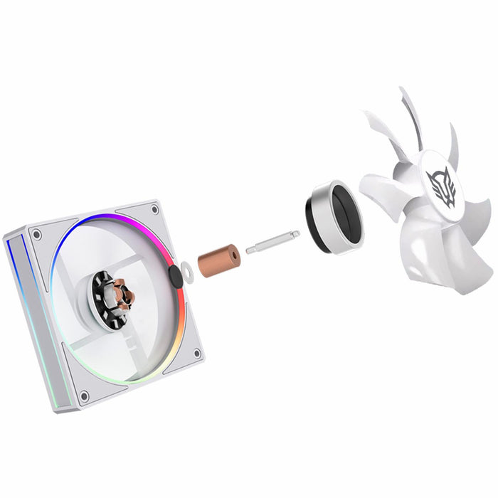 jpg_1500x1500_64799943