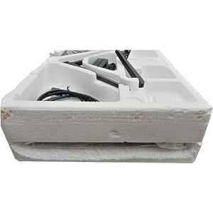 jpg_1500x1500_68446001