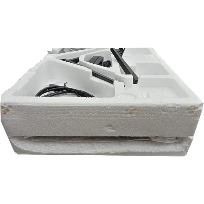 jpg_1500x1500_68446001