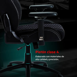 jpg_1500x1500_63553251