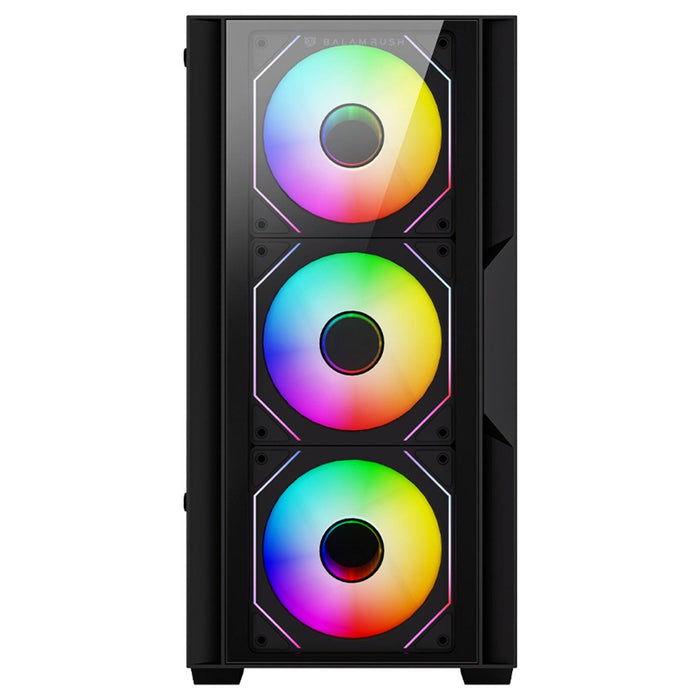 jpg_1500x1500_67896321