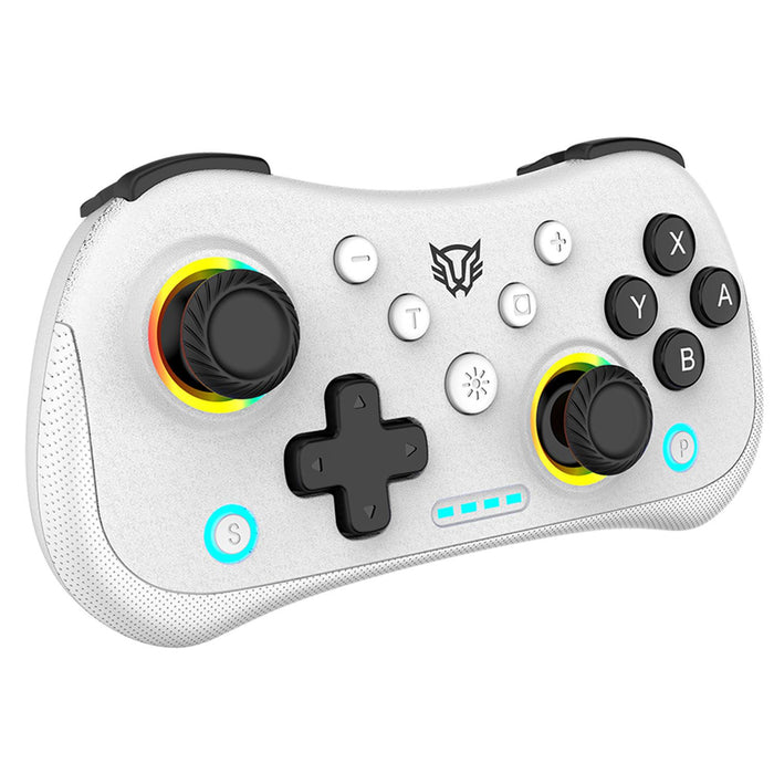 jpg_1500x1500_68318662