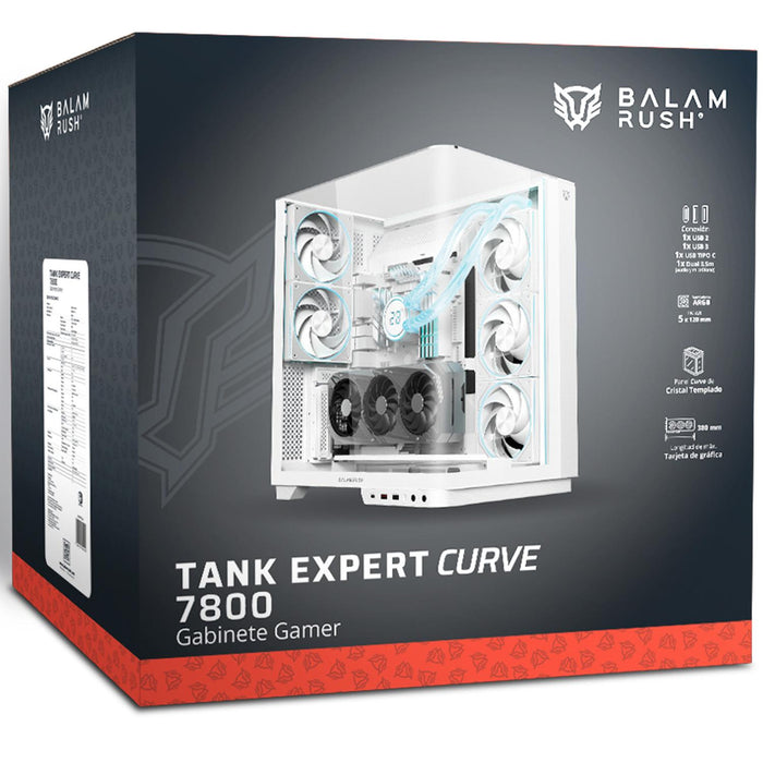 jpg_1500x1500_64194061