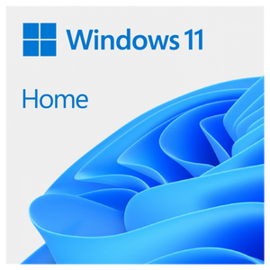 png_1500x1500_63455476