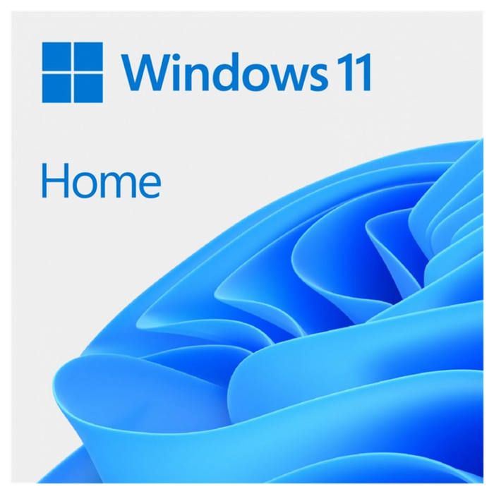 png_1500x1500_63455476